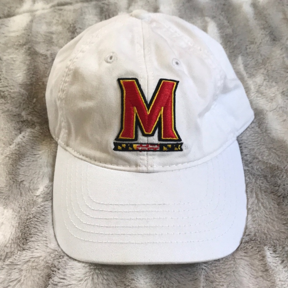 University of Maryland Hat